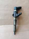 Injectoare Ford Focus Mondeo C-max Connect, Galaxy, 1.8 diesel