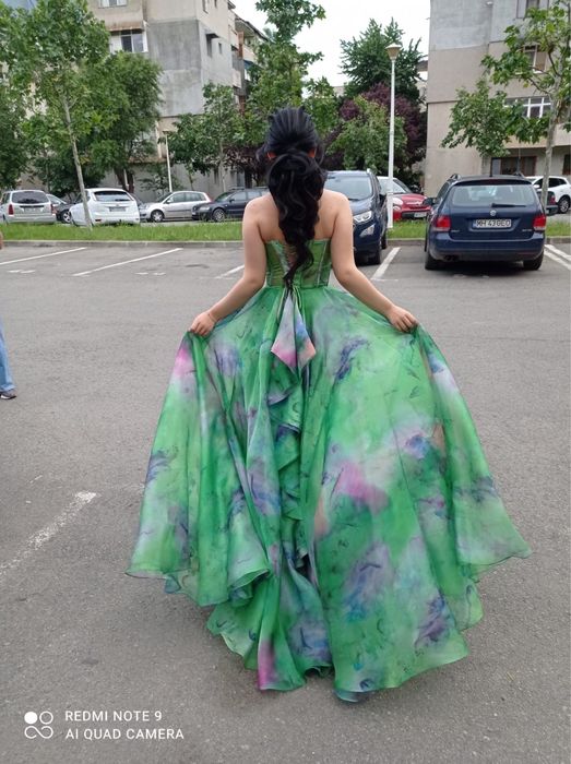 Rochie de seara