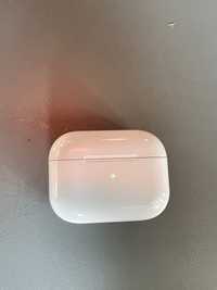 Casti Apple Airpods Pro 2 Vand urgent!