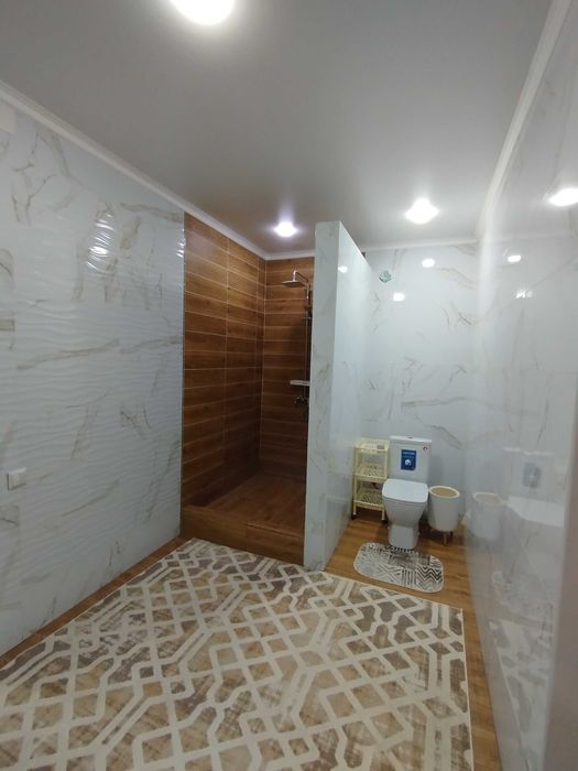 Продается коттедж, мкр. Отрадное/ пр.Мира