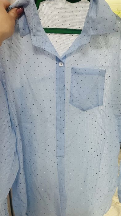 Женские вещи осень весна лето