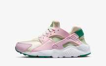 Nike huarache 40 fit 38.5 originali noi