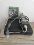 Vand consola Xbox 360
