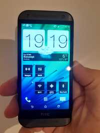 Telefon HTC Mini 2