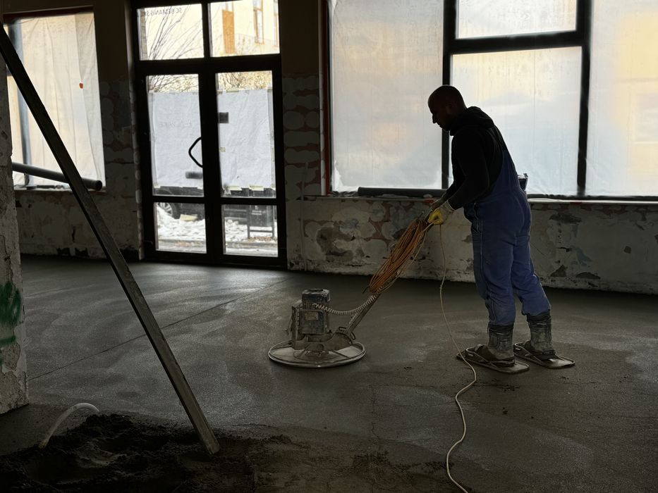 Executam sape mecanizate elicopterizate