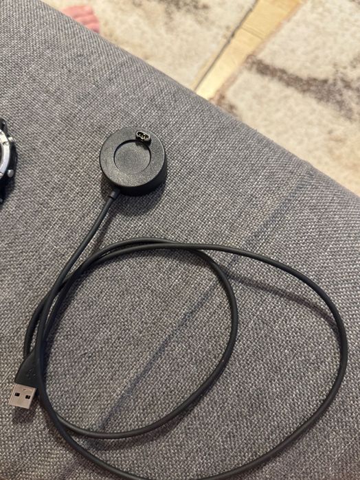 Garmin fenix 5 de vanzare