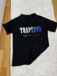tricou trapstar