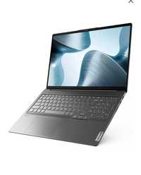 Ноутбук Lenovo Ideapad 5 pro