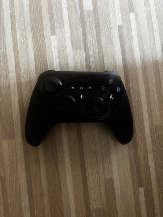 Controller amazon fire-tv