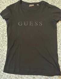 tricou dama Guess