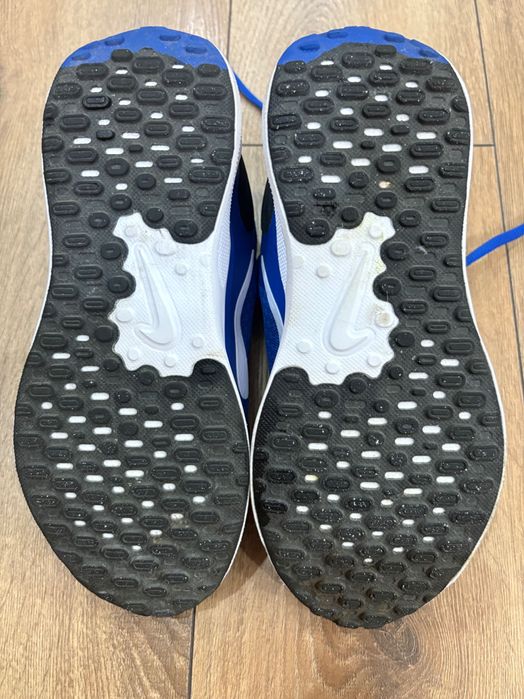 Детски маратонки Nike