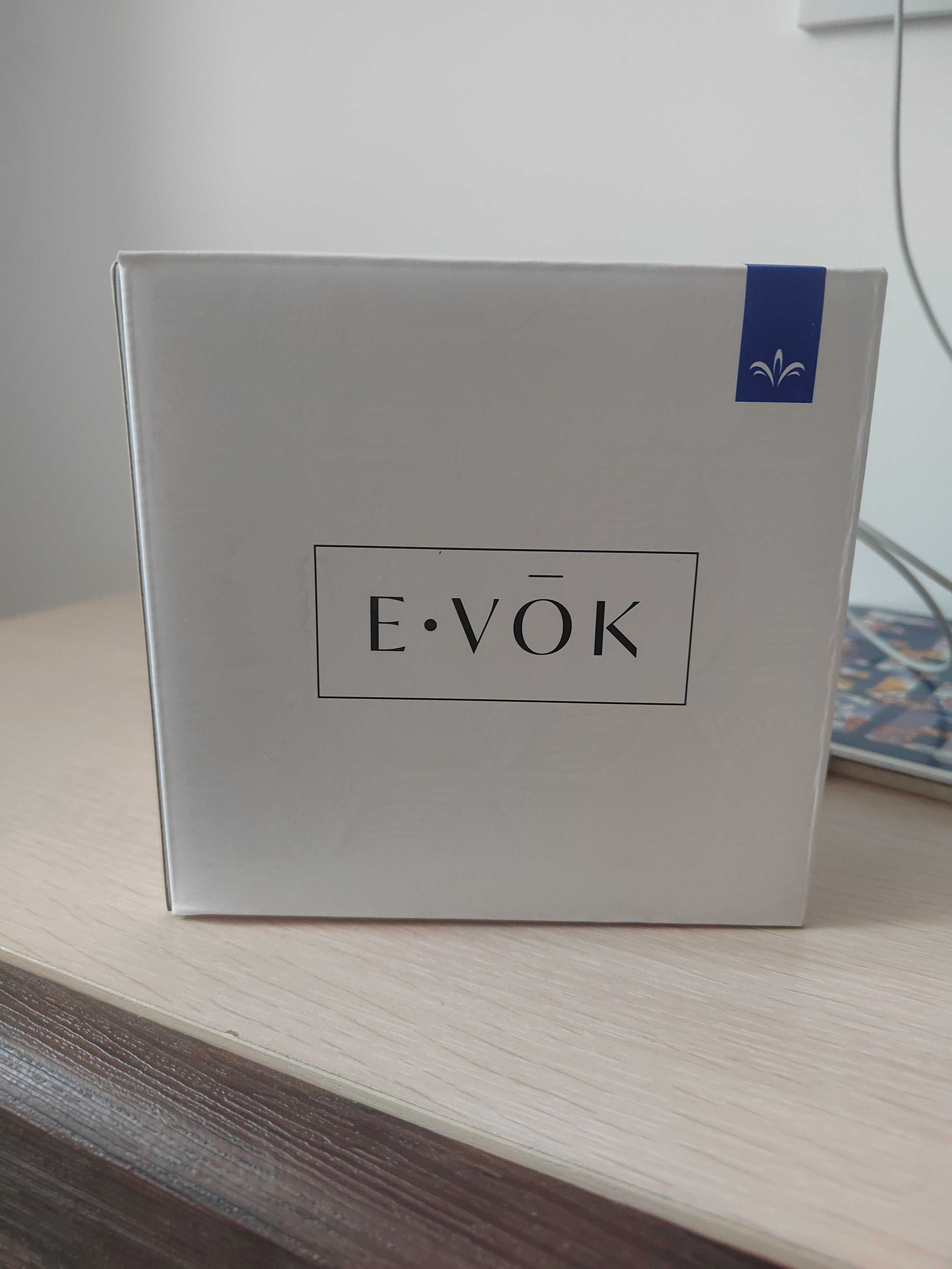 Диффузор Evok новый