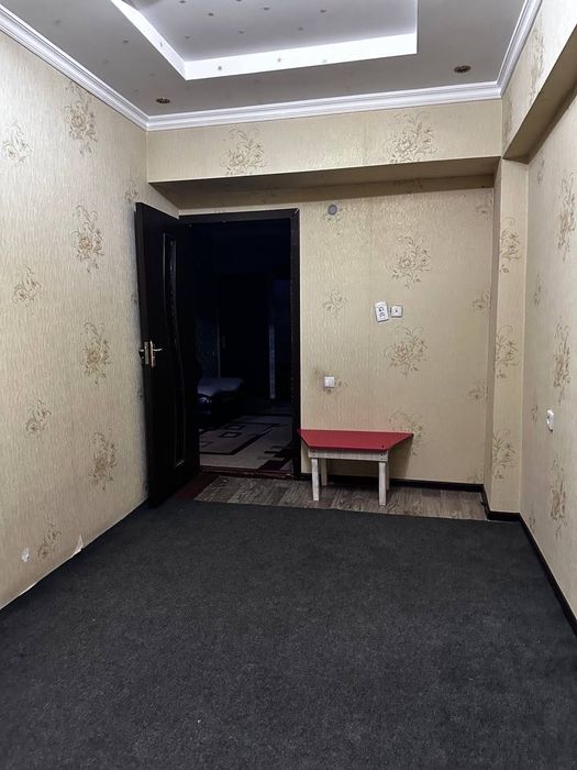 Ижарага оилага 2 хонали уй