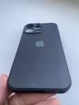 Новый Чехол на iphone 13 pro