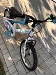 Vand bicicleta copii