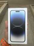 iphone 14pro max