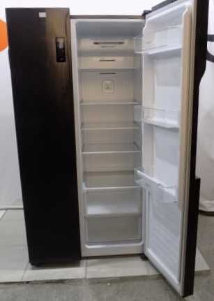 Хладилник Gorenje NRS 918 EMB код 2547