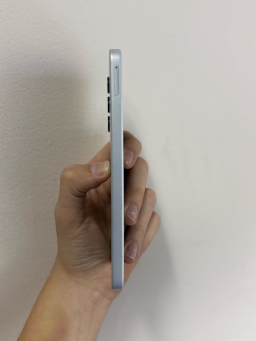 Samsung A16 НА части