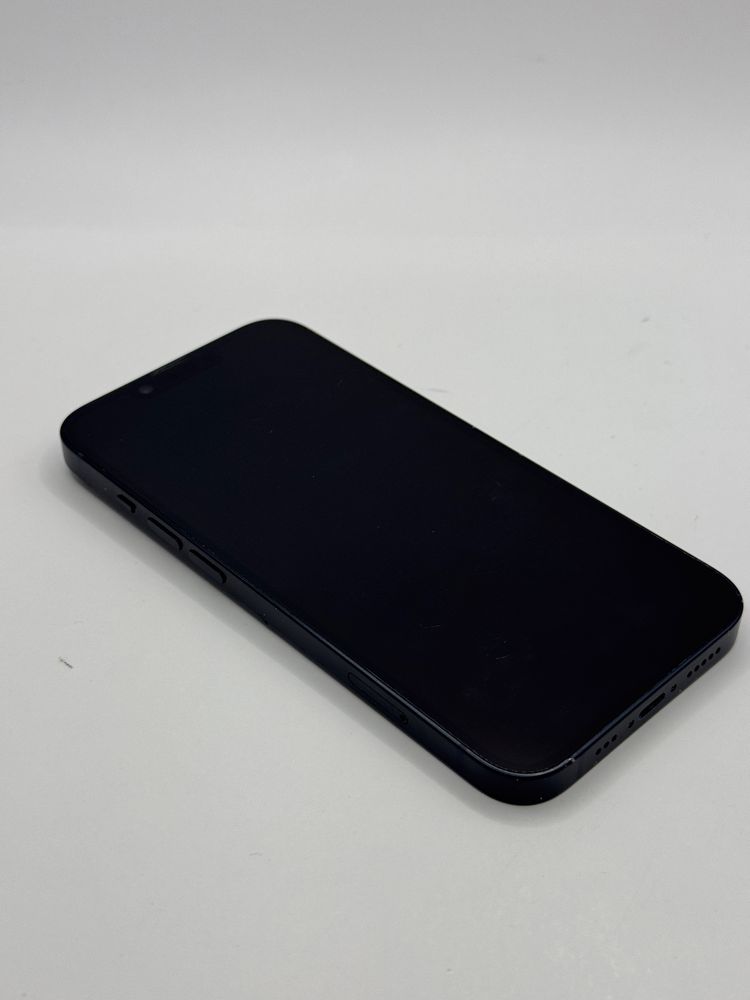 Iphone 14 256GB 100% Grad A Garantie 24 Luni - zonemag.ro