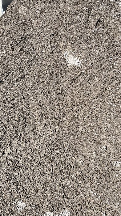 Щебень, клинец Энг арзон нархда сотилади (нахтга ва перечисления га)