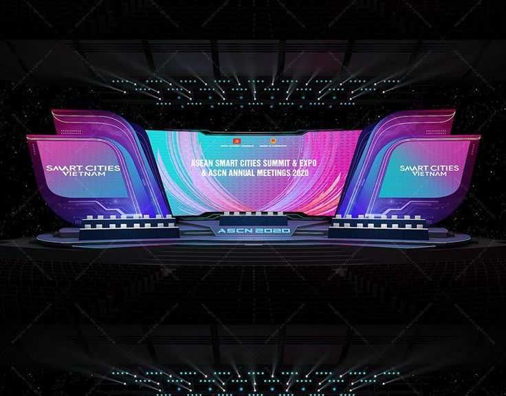 LED-экран для вашего объекта! установка светодиодных экранов под ключ!