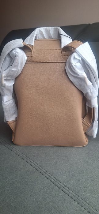 19V69 ITALIA Нова раница