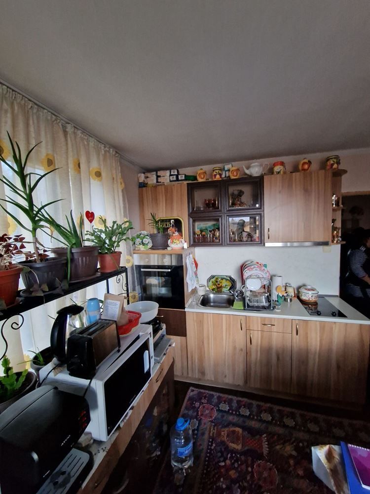 Продава се Къща в София, Филиповци - 224 кв.м за 1161 €/кв.м - Снимка #7