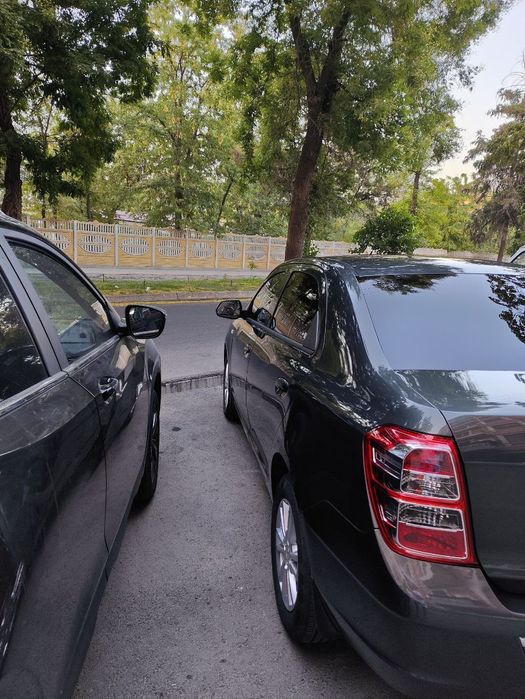 Кобальт 2024 пропан бор
Пропан EUROPA GAS за 550$
Magicar пуль 
То