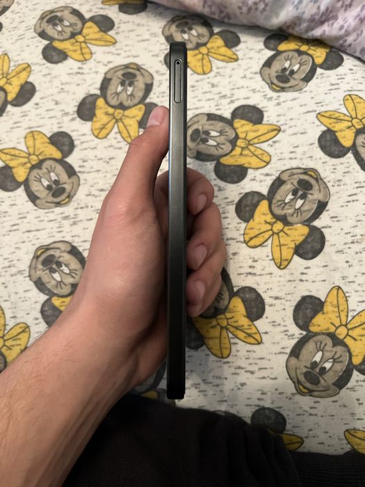 Vand samsung galaxy A17 5G