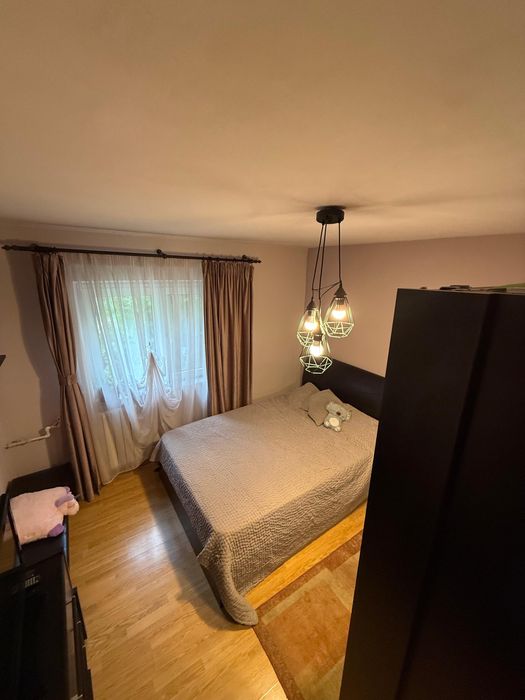 Apartament de inchiriat