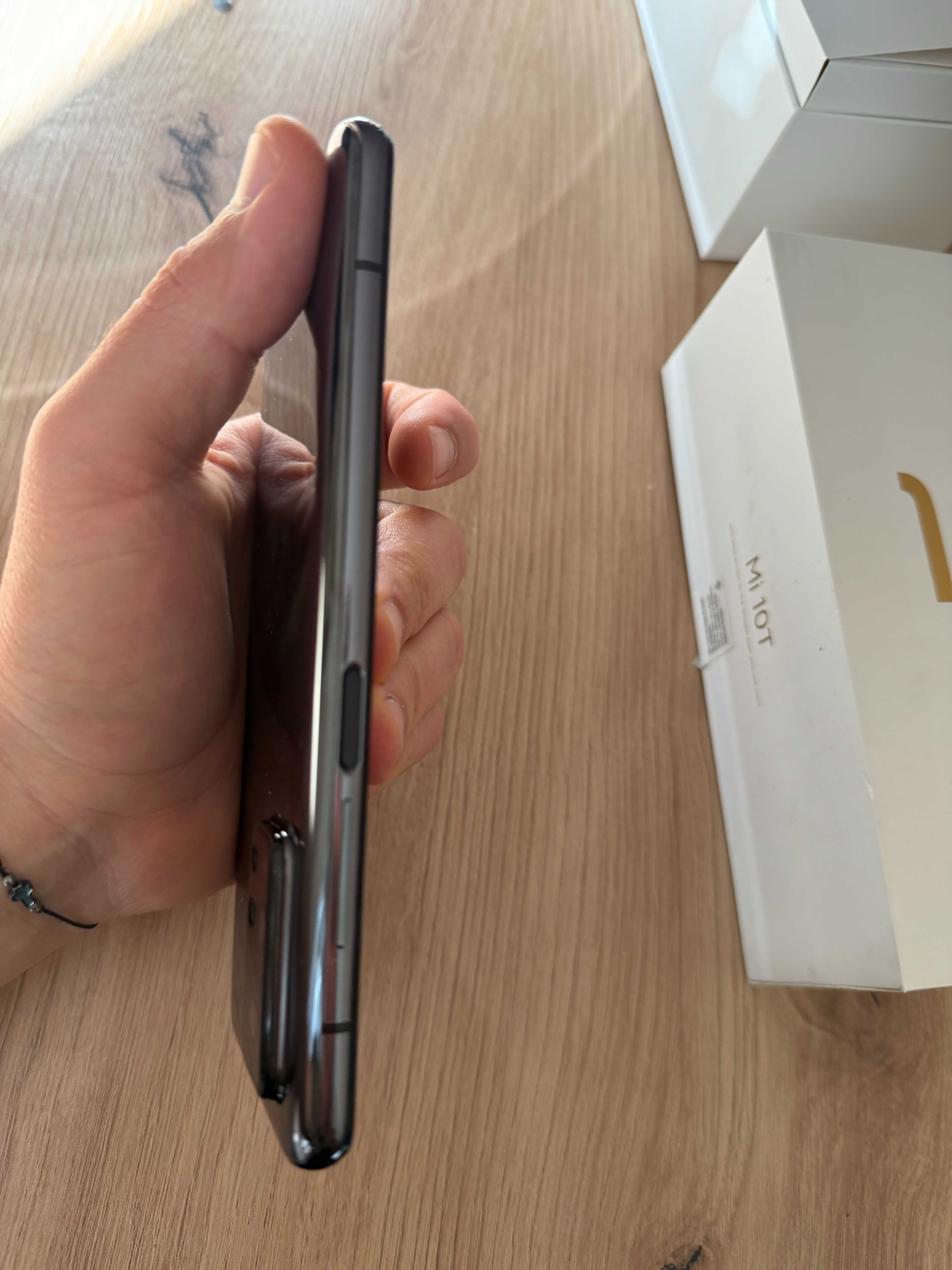 Xiaomi 10T 5g 128GB