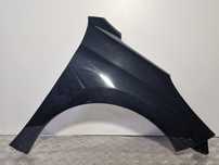 Aripa fata dreapta Peugeot 207