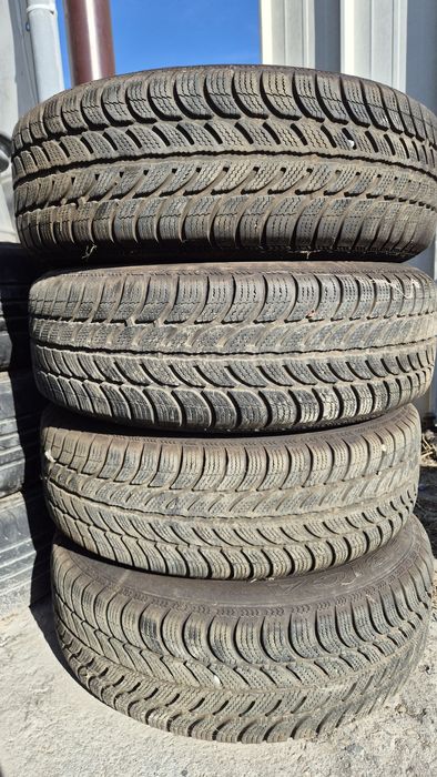 Джанти Фолксваген 5/112 VW Caddy 5x112