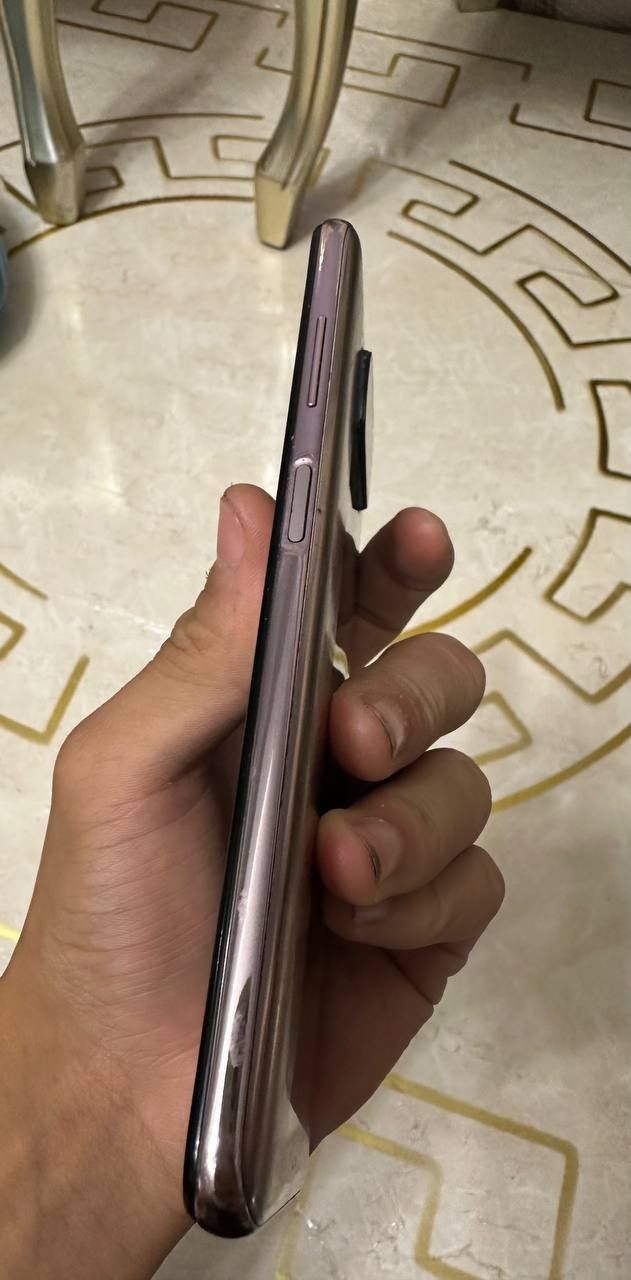 Poxo 3 pro karopka