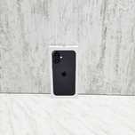 iPhone 16 Plus 128GB Sigilat Black + Factura Zeus Amanet Vitan 2225