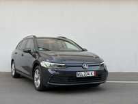 Volkswagen Golf 8-An 2022/2.0-150 DSG/ACC/Lane Assist/Volan incalzit
