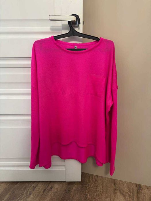 Продаю вещи, 46-50 размер.