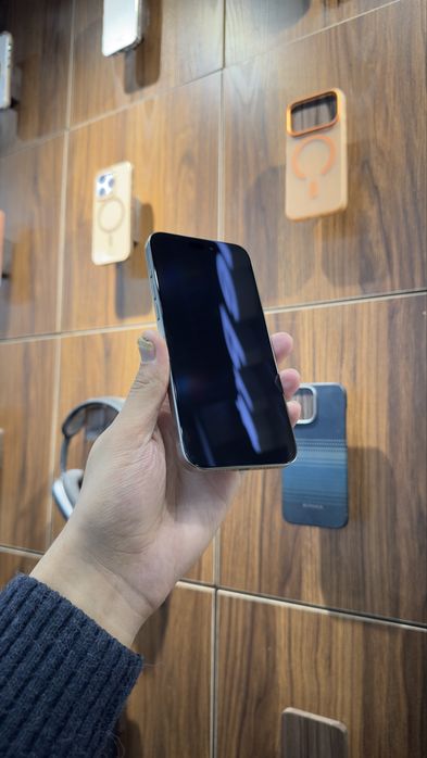 iphone 15 pro max 256gb Dual Naxt va Nasiya savdo