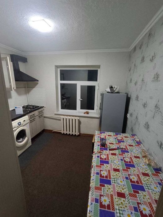 Срочно!!! Продаётся 2/5/5 в Чиланзаре, перекрёсток Ширин,кафе Гиждувон