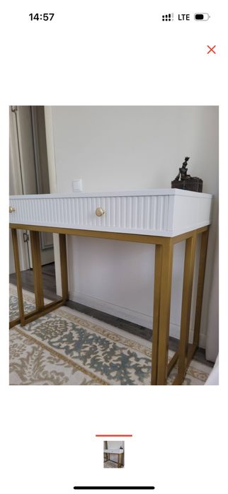 Стол трансформер 3 метра, новый,  распродаем со склада