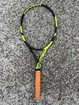 Тенис ракета Babolat