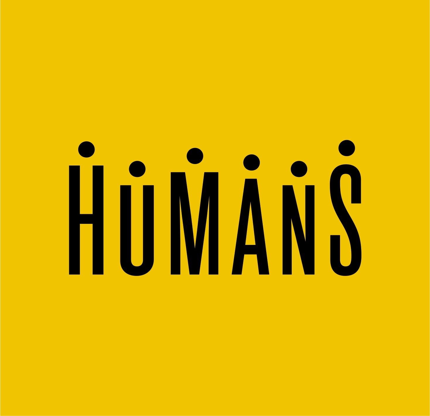 Humans nomer sotiladi !!!