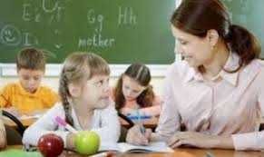 MEDITAȚII-Eficiente-0-5-Progres!