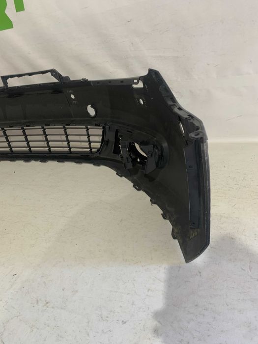 Bara fata  VW Golf 6 hatchback 2008 - 2012 cod origine  5K0807221
