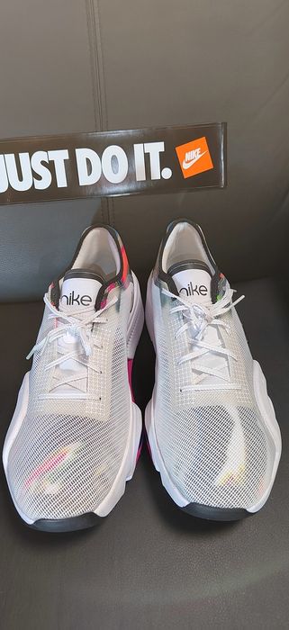 Nike Air Zoom Superrep 3, номер 47,5