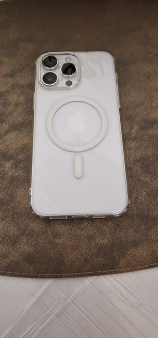 Vând iphone 14 pro max 128 gb