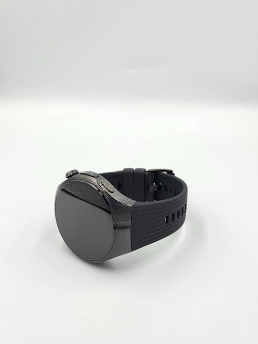 Huawei Watch 5 46MM eSim Nou/Desigilat cu factura, 2 ani garantie