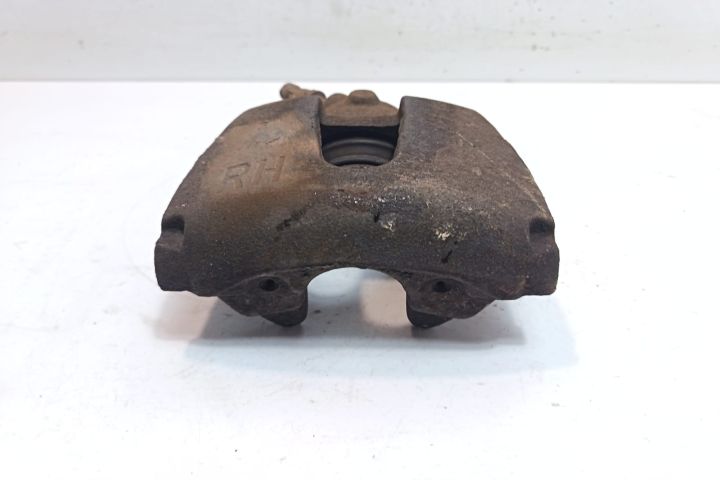 Etrier fata dreapta Ford Focus a 2-a generatie