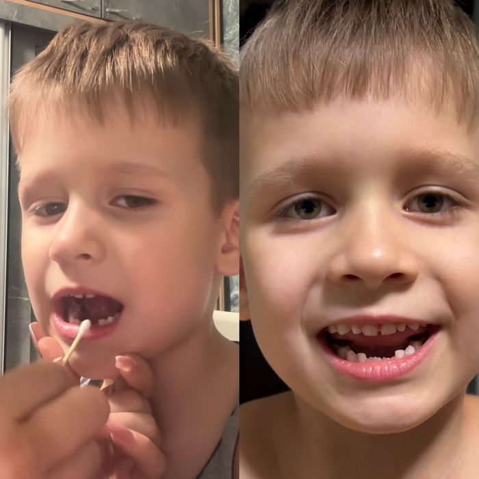 Логопед дефектолог