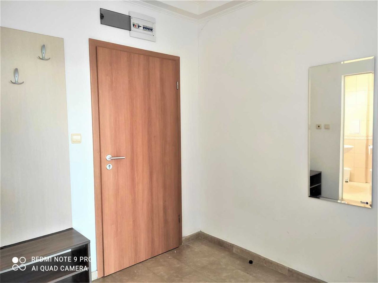 Продава се Двустаен апартамент в Несебър - 69 кв.м за 1883 €/кв.м - Снимка #12
